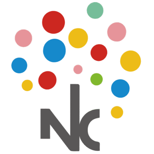 National Innovation Centre